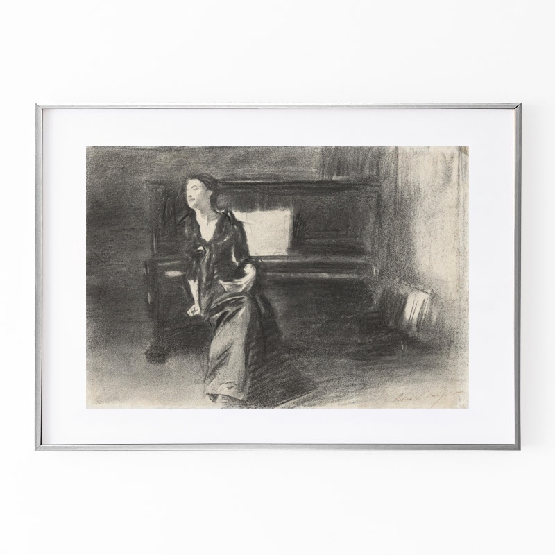 john_singer_sargent_lady_at_th